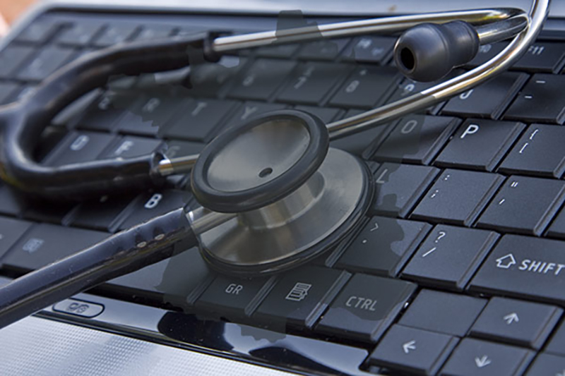 Assistance informatique à distance Mac et Windows