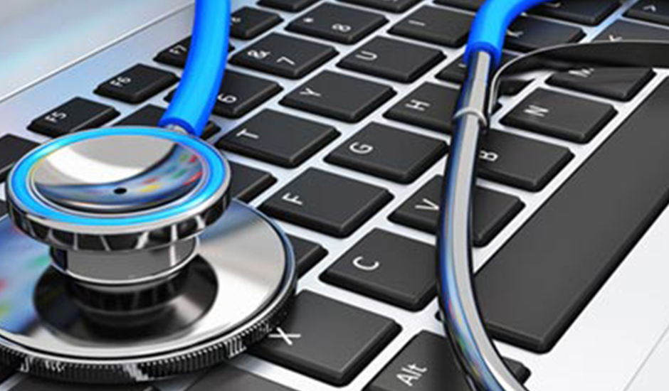 Diagnostic et dépannage informatique à La Valette-du-Var