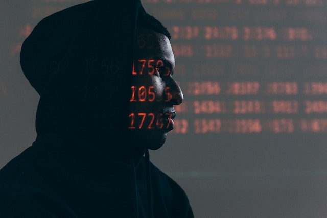 Sécurité informatique et cybersécurité à Toulon