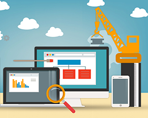 Assistance informatique à Toulon — dépannage Windows et macOS