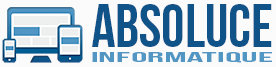 Absoluce Informatique Toulon